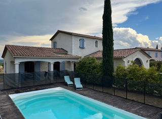  Maison � vendre 6 pi�ces 140 m�