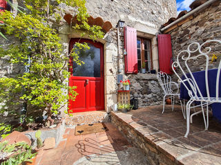  Maison � vendre 3 pi�ces 121 m�