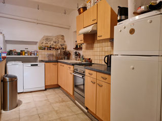  Maison � vendre 11 pi�ces 158 m�