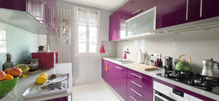  Maison � vendre 3 pi�ces 72 m�