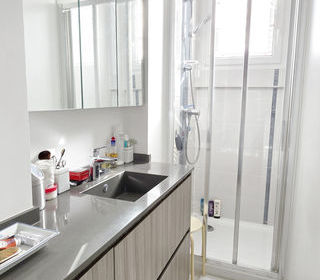  Maison � vendre 3 pi�ces 72 m�