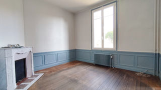  Maison � vendre 6 pi�ces 138 m�