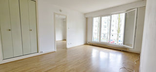  Appartement � vendre 2 pi�ces 43 m�