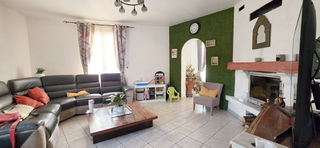  Maison � vendre 6 pi�ces 146 m�