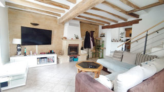  Maison � vendre 5 pi�ces 134 m�