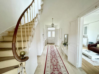  Maison � vendre 10 pi�ces 198 m�