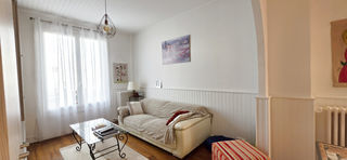  Maison � vendre 3 pi�ces 72 m�