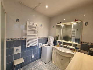  Maison � vendre 5 pi�ces 114 m�