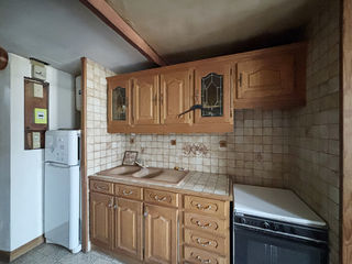  Maison � vendre 5 pi�ces 114 m�