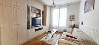  Maison � vendre 3 pi�ces 72 m�