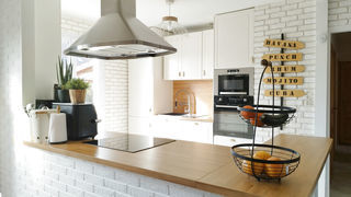  Maison � vendre 6 pi�ces 197 m�