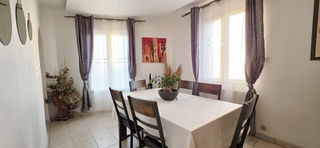  Maison � vendre 6 pi�ces 146 m�