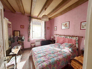  Maison � vendre 3 pi�ces 49 m�