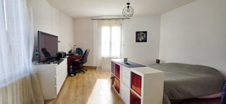  Maison � vendre 6 pi�ces 146 m�