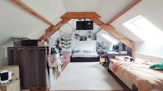  Maison � vendre 5 pi�ces 134 m�