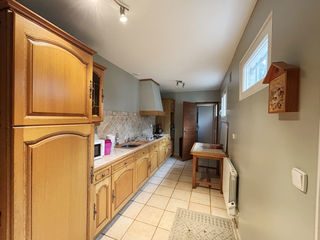  Maison � vendre 5 pi�ces 114 m�