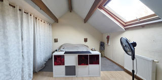  Maison � vendre 6 pi�ces 146 m�