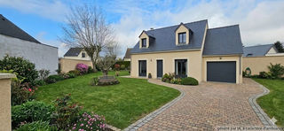  Terrain � vendre 574 m�