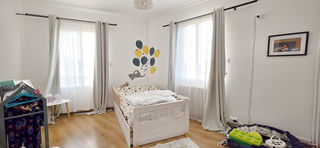  Maison � vendre 6 pi�ces 146 m�