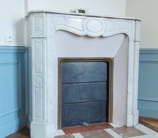  Maison � vendre 6 pi�ces 138 m�