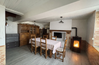  Maison � vendre 5 pi�ces 114 m�