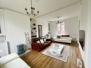  Maison � vendre 10 pi�ces 198 m�