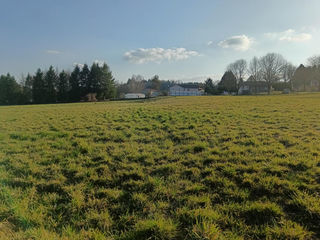  Terrain � vendre 1 pi�ce 6636 m�