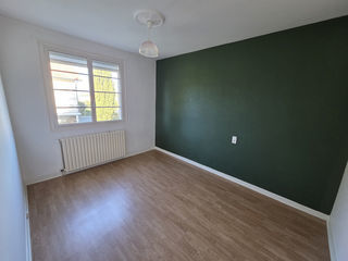  Maison � vendre 3 pi�ces 82 m�