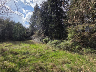  Maison � vendre 2 pi�ces 56 m�