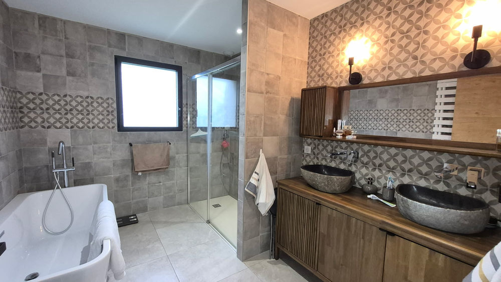 � vendre  Maison Condat-sur-Vienne (87920)