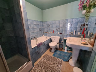  Maison � vendre 5 pi�ces 141 m�