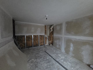  Maison � vendre 3 pi�ces 75 m�