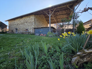  Maison � vendre 5 pi�ces 126 m�