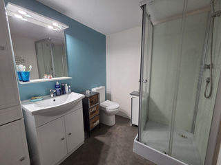  Maison � vendre 3 pi�ces 80 m�