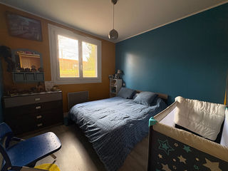  Maison � vendre 6 pi�ces 141 m�