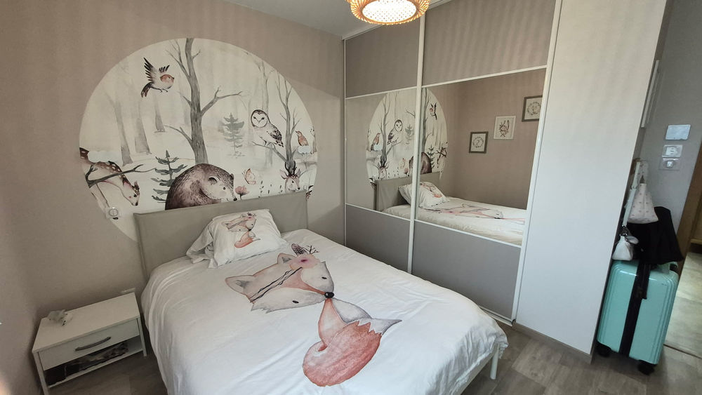 � vendre  Maison Condat-sur-Vienne (87920)