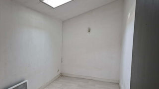  Maison � vendre 3 pi�ces 55 m�