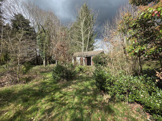  Maison � vendre 2 pi�ces 56 m�