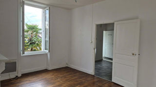  Maison � vendre 3 pi�ces 55 m�