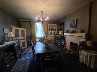  Maison � vendre 8 pi�ces 192 m�