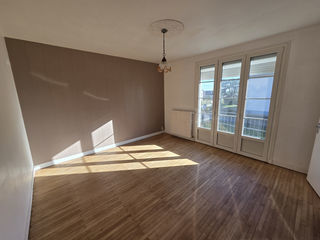  Maison � vendre 3 pi�ces 82 m�