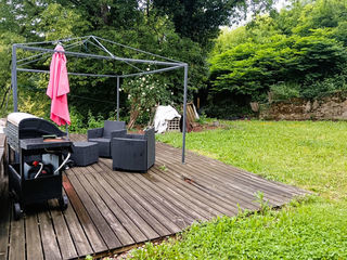  Maison � vendre 6 pi�ces 128 m�