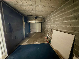  Maison � vendre 6 pi�ces 121 m�