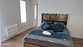  Maison � vendre 5 pi�ces 127 m�