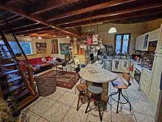  Maison � vendre 6 pi�ces 141 m�