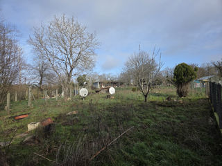  Maison � vendre 3 pi�ces 75 m�