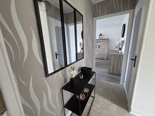  Maison � vendre 6 pi�ces 96 m�