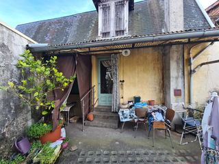  Maison � vendre 5 pi�ces 141 m�