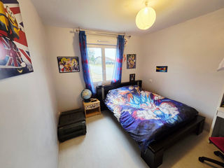  Maison � vendre 4 pi�ces 94 m�