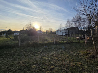  Maison � vendre 3 pi�ces 80 m�